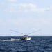 22' BLUEWATER COLLAPSIBLE CARBON FIBER OUTRIGGER PAIR
