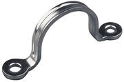 Sea Dog 081103-1 Sea-Dog Pad Eye 3/4" Stainless, 4/Cd