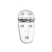 Marine Grade Hinge Strap
