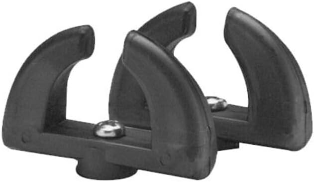 Taylor Made Turn Latches  Pr - 1162