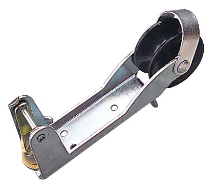 Sea Dog 328040-1 Electrogalvanized Steel Anchor Lift & Lock