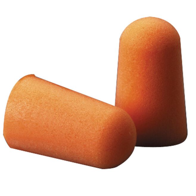 3M 29008 Ear Plug, 200 Pr/Bx