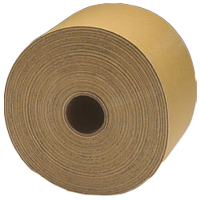 3M 2693 Stikit Goldsheet 4-1/2 Rl220A