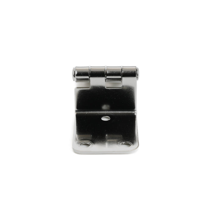 Hinge 3"x1-1/2" Offset