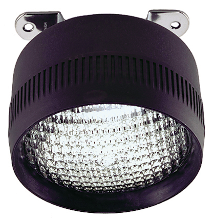Perko 043200112V Replacement Sealed Beam Bulb
