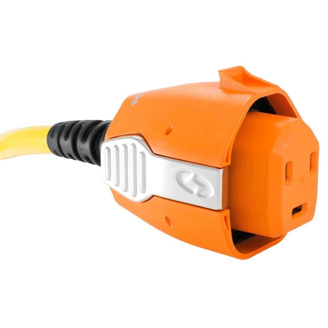Smart Plug BF30 SmartPlug 30 AMP Female Connector