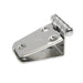 Hinge 3"x1-1/2" Offset