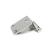 Hinge 3"x1-1/2" Offset