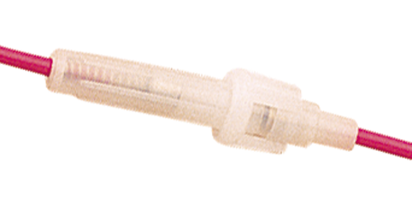 Sea Dog 420500-1 Inline Fuse