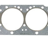 Sierra 18-3876 Gasket-Head GM 5.0L-5.7L
