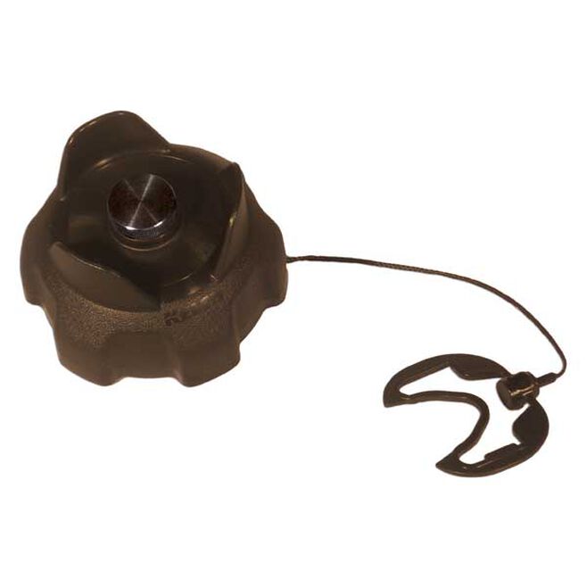 Moeller EPA Approved Fuel Cap (2011)
