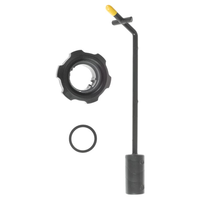 Moeller 621001-10 Gauge Assembly for Ultra 3 & 6
