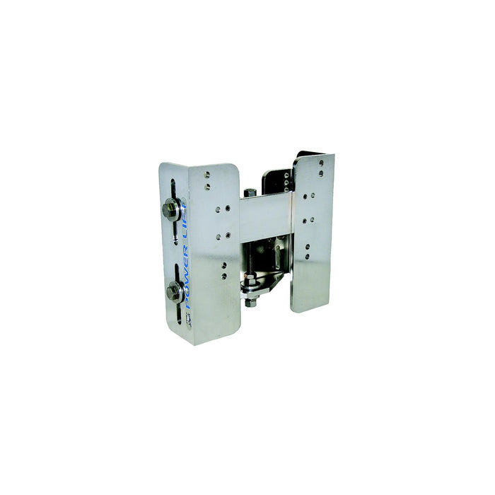 65012 Manual Power Lift Transom Jack