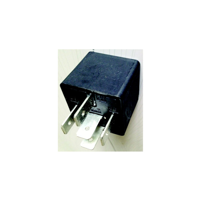 7122 Relay