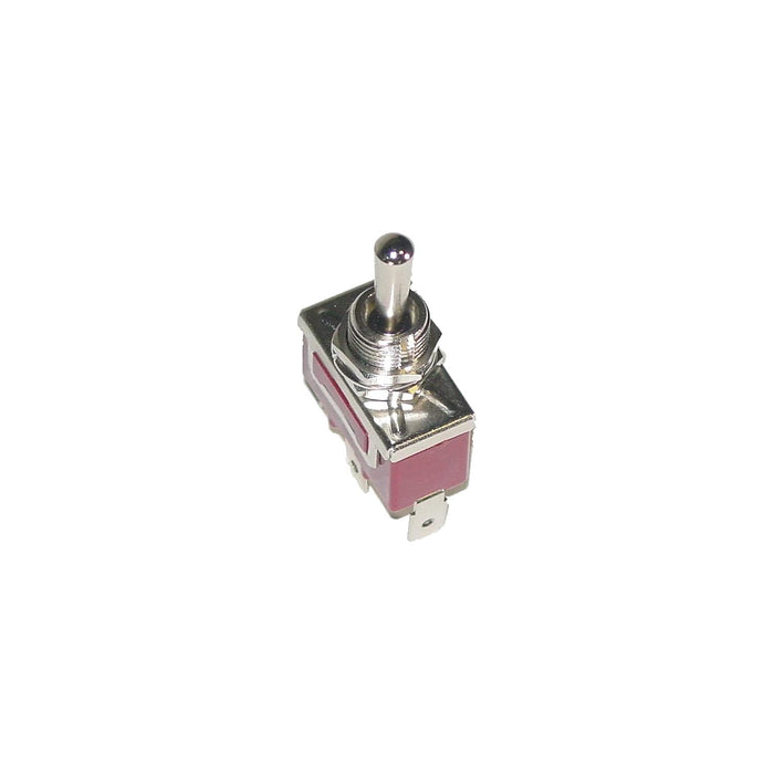 7123 TH Marine Toggle Switch For CMC Tilt & Trim
