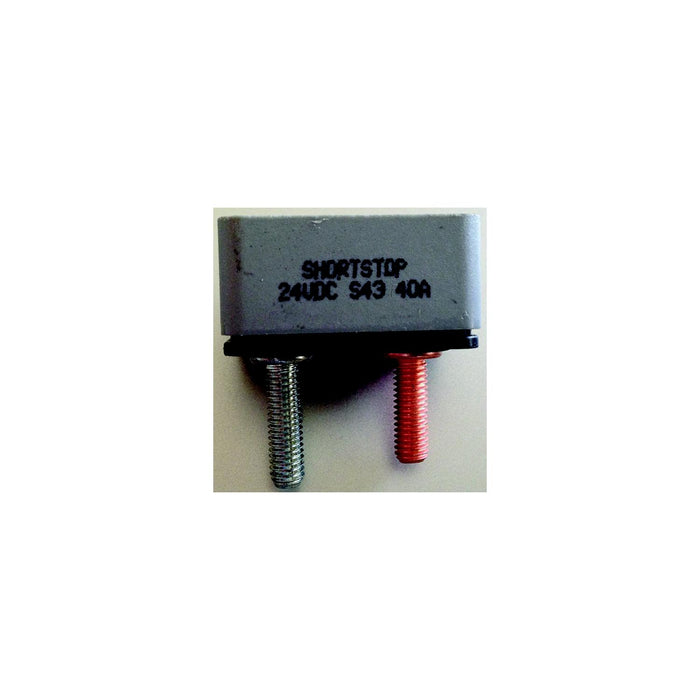 7186 Circuit Breaker