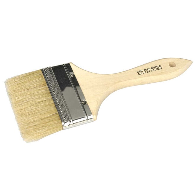 Redtree 14062 4" Chip Brush @ 12