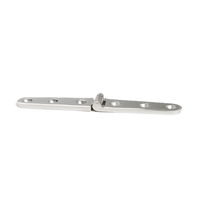 Marine Hinge 6" Strap