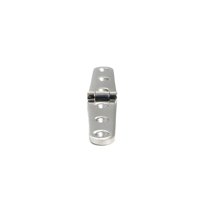 Marine Hinge 6" Strap