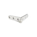 Marine Hinge 6" Strap