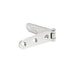 Marine Hinge 6" Strap