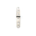 Marine Hinge 6" Strap