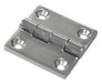 119503 HINGE 2"X2"