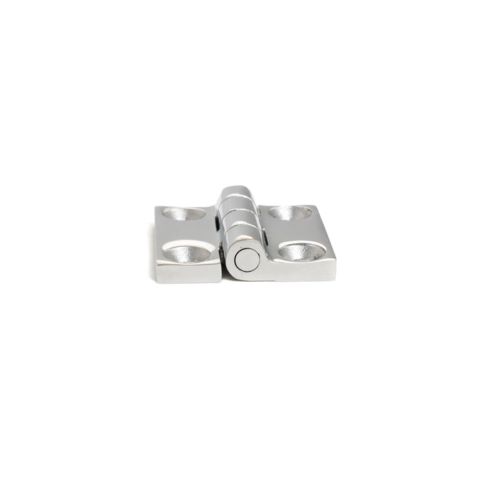 Hinge 1-1/2"x1-1/2"