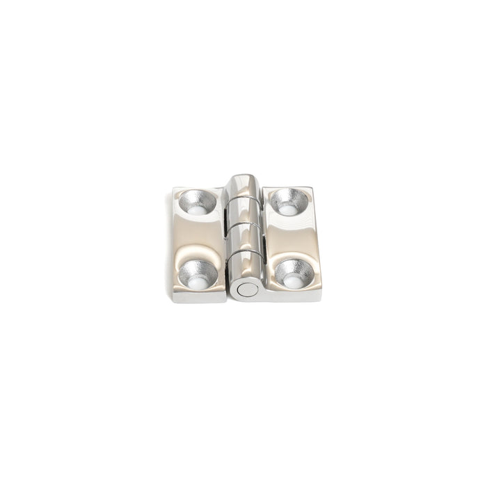 Hinge 1-1/2"x1-1/2"