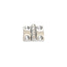 Hinge 1-1/2"x1-1/2"