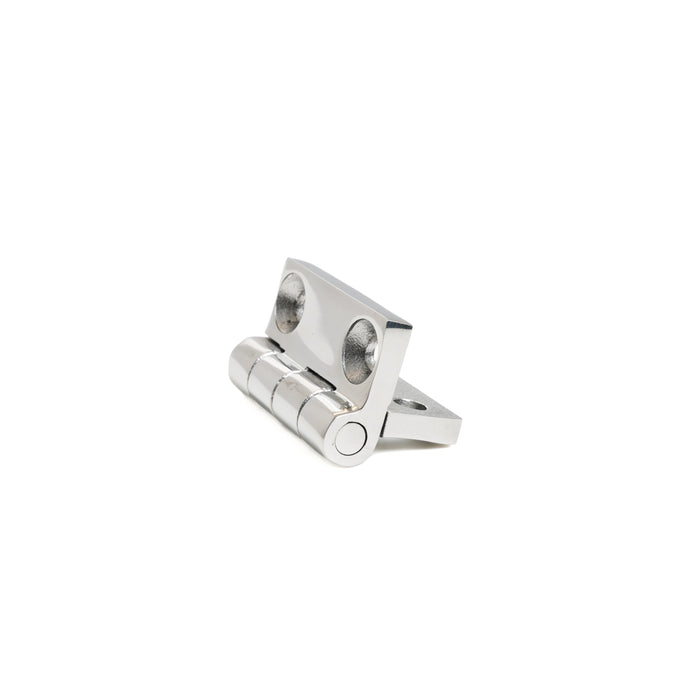 Hinge 1-1/2"x1-1/2"