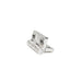 Hinge 1-1/2"x1-1/2"