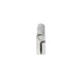 Hinge 1-1/2"x1-1/2"
