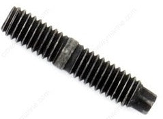 Mercury 807497 Bolt Banjo