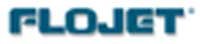 Flojet 20409043 Service Kit