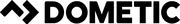 Dometic 9108805242 9100 Power Patio Awning, 21', Sandstone