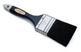 Redtree 12011 1" Ace Brush