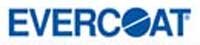 Fibre Glass-Evercoat 100519 Boat Yard Resin 5 Gl w/Wax