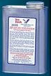 Seahawk Paint 2033GL Reducer/Cleanup Gl