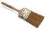 Redtree 12044 2.5" China Ox Brush