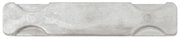 Camp X-47-3 Keel Cooler Zinc