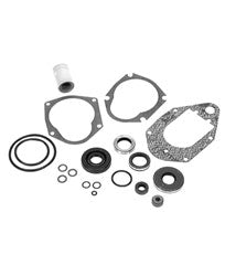 Mercury Gear Housing Seal Kit