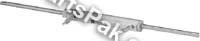 Uflex UC133-IOB Sterndrive Steering Cylinder