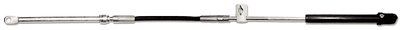 Uflex C36X17 UFLEX C36 Mercury/MerCruiser Gen II Engine Control Cable
