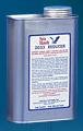 Seahawk Paint 2035GL Reducer (Hot Weather) Gl