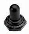 Hubbell MSB1 Rubber Boot