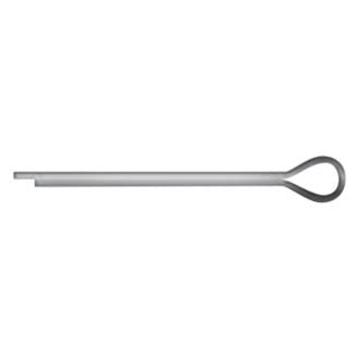 Seachoice Stainless Steel Cotter Pin