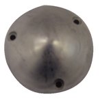 Camp 70M-2 Maxi-Prop Propeller Anode Zinc