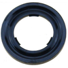 EMP 12-02515 Gasket Drain Screw