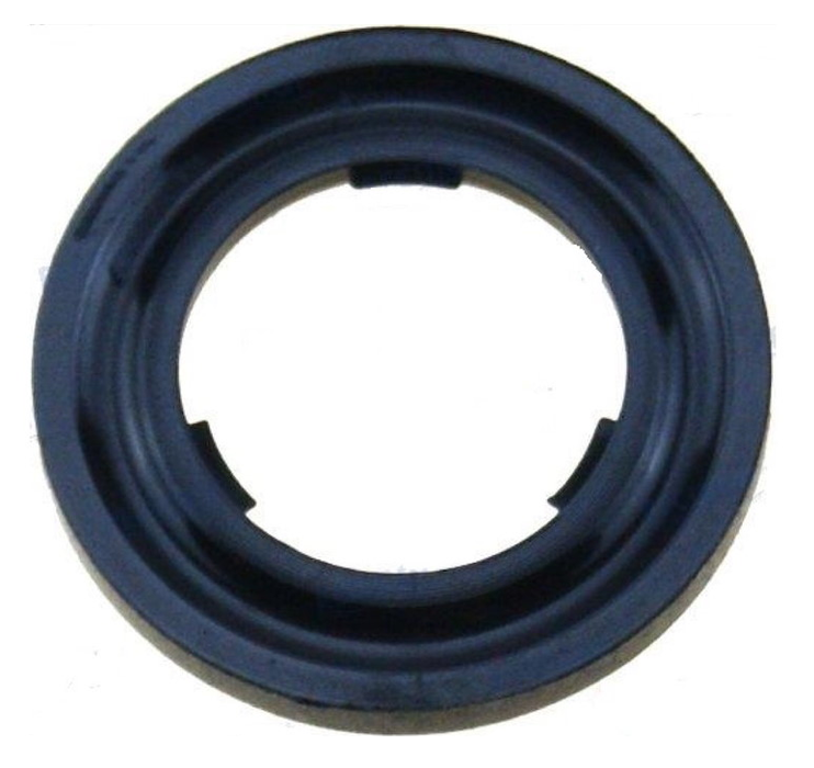 EMP 12-02515 Gasket Drain Screw